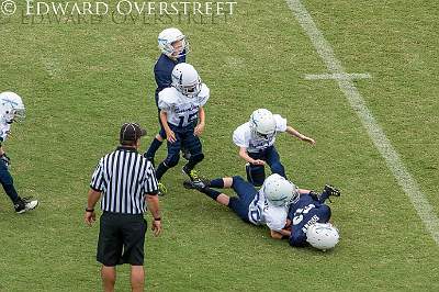 Dist 6 Jamboree 885
